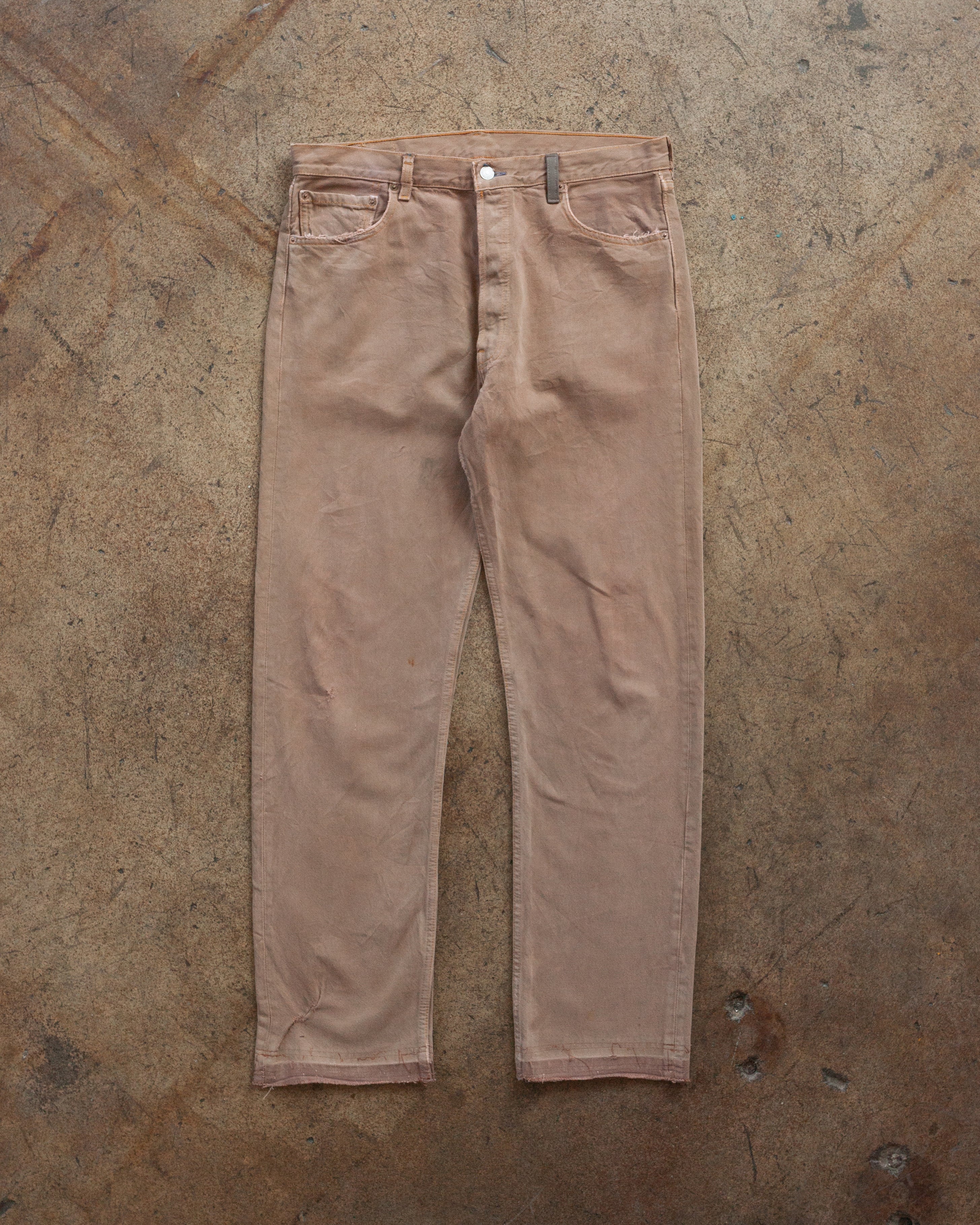 Buy Brown Jeans & Jeggings for Women by AJIO Online | Ajio.com
